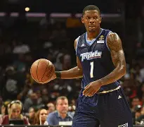 西甲赛程吃紧，底特律活塞清晨完成体检，震撼外界，数据趋势出现新变化 