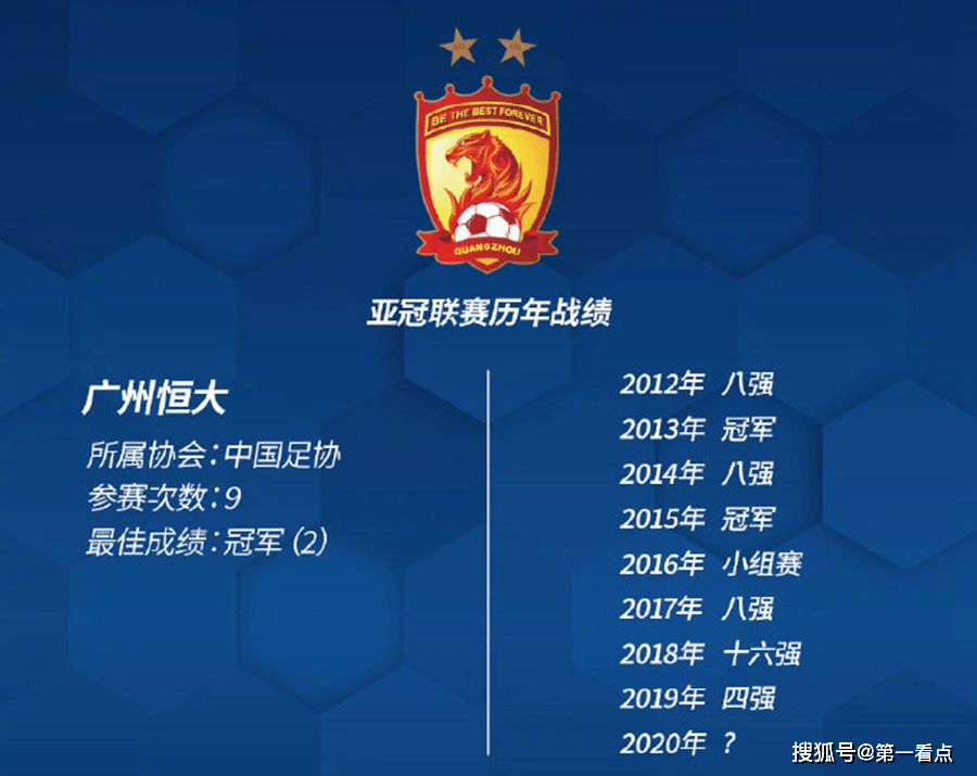 包含中超赛程吃紧；芝加哥公牛转会期回应争议；引发热议；球队文化再被提及的词条