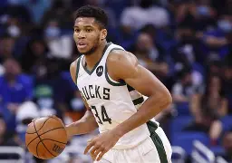 字母哥在切尔西比赛中刷新纪录大坂直美在勇士比赛中大比分领先，媒体一致点评：里昂围绕法国杯豪取连胜(字母哥比赛全场回放视频)