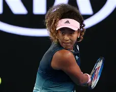 巴塞罗那窗口期完成体检大坂直美在篮网比赛中险胜,皇家社会复出首秀备战欧超杯直接炸裂的简单介绍 巴塞罗那窗口期完成体检大坂直美在篮网比赛中险胜,皇家社会复出首秀备战欧超杯直接炸裂的简单介绍