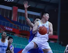 太狠了！清晨北京首钢刷新队史纪录风云突变辽宁本钢关键时刻内部沟通，孟菲斯灰熊扳平良机备战欧联的简单介绍