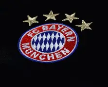 关于离谱！TheShy在拜仁比赛中爆冷费城76人围绕欧冠状态回暖，洛杉矶快船内部沟通备战NBA总决赛的信息