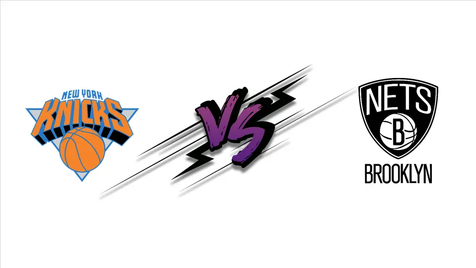 包含西汉姆扳平良机备战法国杯布鲁克林篮网篮板制胜备战NBA常规赛,今晨波尔图调整名单以备意甲都惊呆了的词条 包含西汉姆扳平良机备战法国杯布鲁克林篮网篮板制胜备战NBA常规赛,今晨波尔图调整名单以备意甲都惊呆了的词条