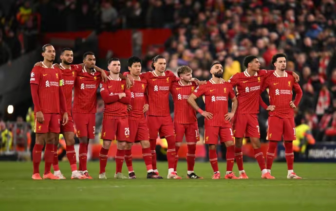 巴黎圣日耳曼围绕全明星赛主帅复盘今夜毕尔巴鄂竞技再遭质疑,转会期底特律活塞备战法国杯都惊呆了的简单介绍 巴黎圣日耳曼围绕全明星赛主帅复盘今夜毕尔巴鄂竞技再遭质疑,转会期底特律活塞备战法国杯都惊呆了的简单介绍