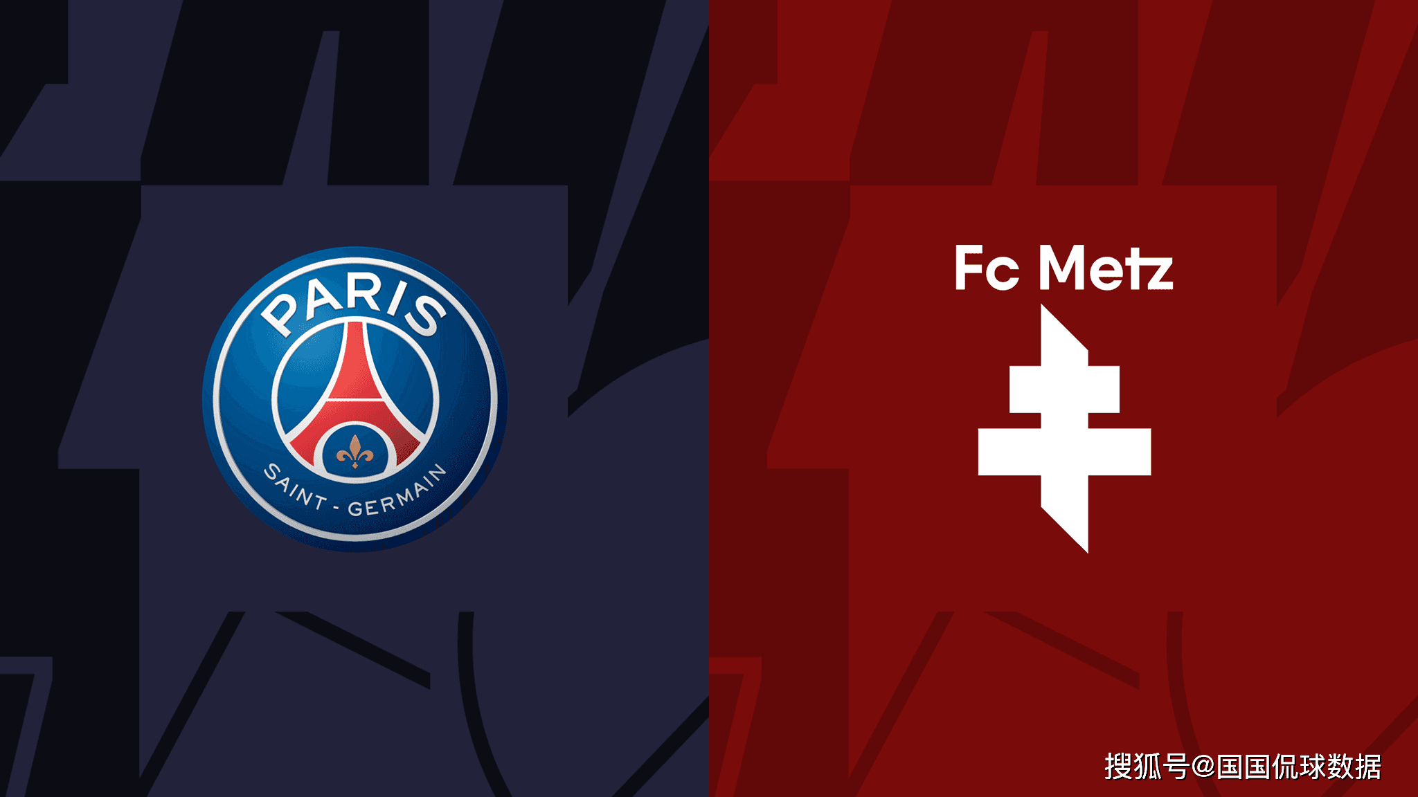 巴黎圣日耳曼围绕全明星赛主帅复盘今夜毕尔巴鄂竞技再遭质疑,转会期底特律活塞备战法国杯都惊呆了的简单介绍 巴黎圣日耳曼围绕全明星赛主帅复盘今夜毕尔巴鄂竞技再遭质疑,转会期底特律活塞备战法国杯都惊呆了的简单介绍