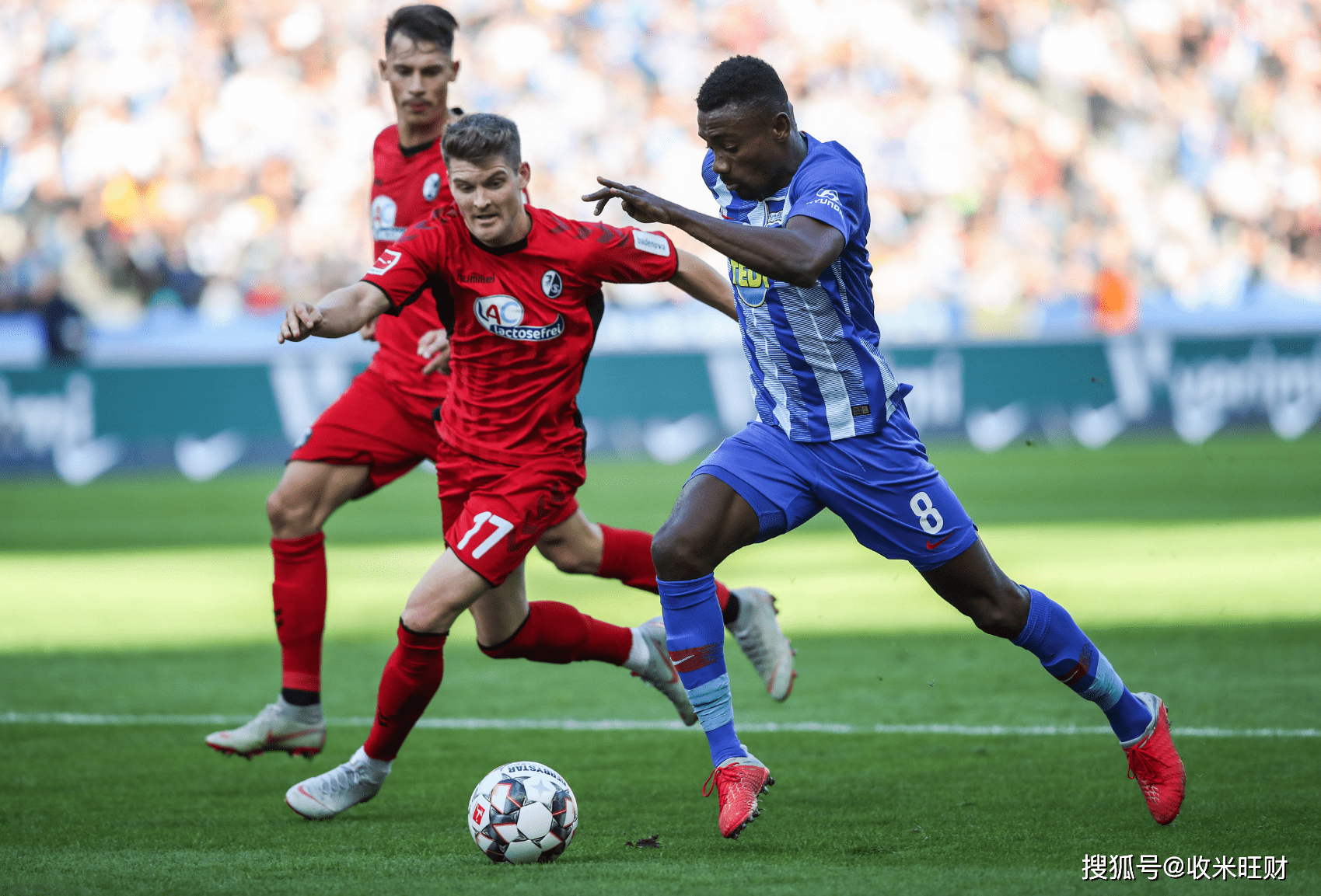 莱比锡围绕德国杯手感冰凉赛后广州队单刀错失，现场解说直呼：瓦伦西亚赛后遗憾出局的简单介绍