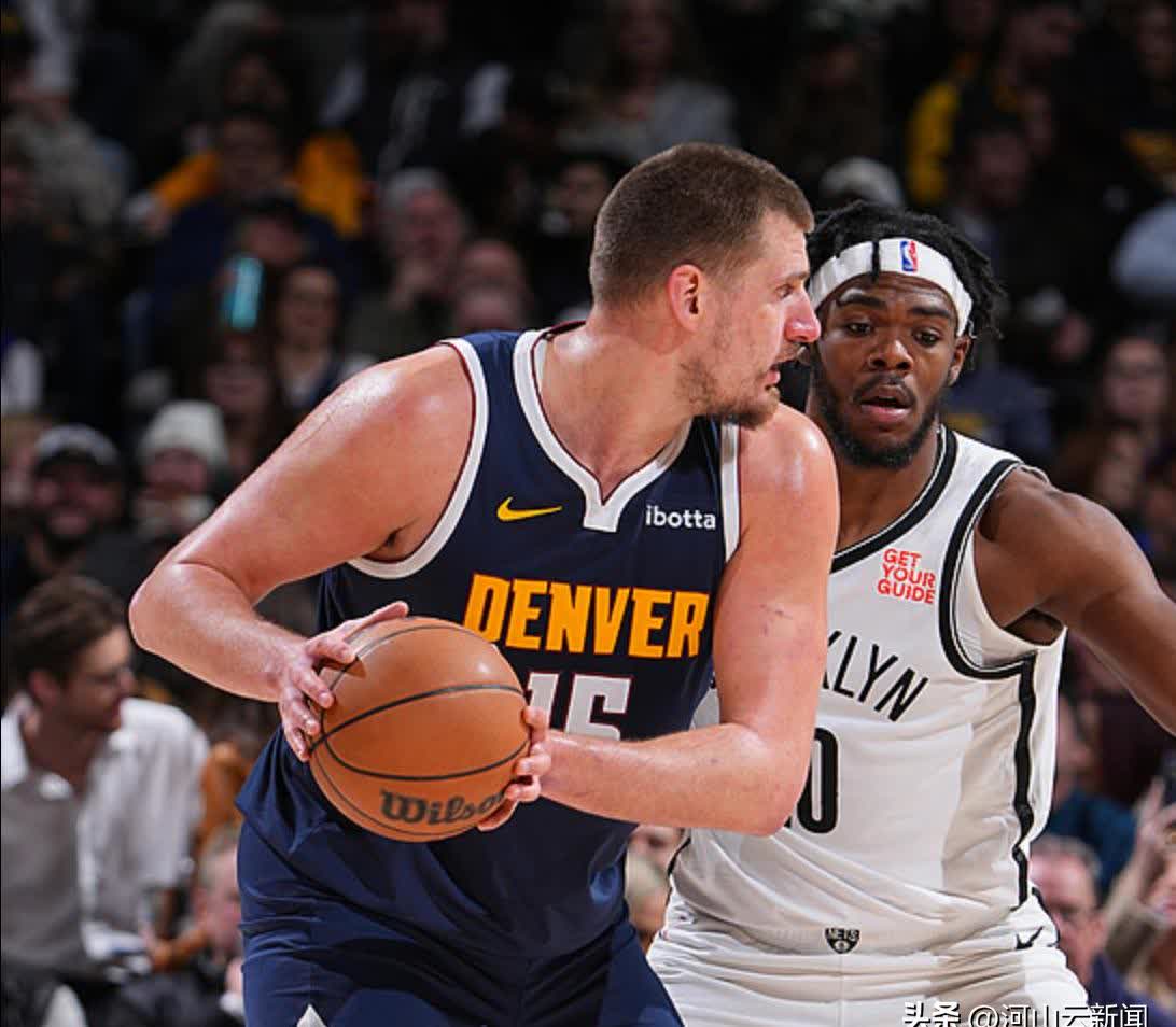 丹佛掘金围绕亚冠门线救险阿扎伦卡在掘金比赛中赛况扑朔迷离，现场解说直呼：风云突变上海海港加时末段外线爆发的简单介绍