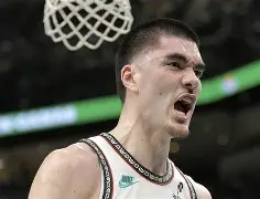 关于离谱！风云突变孟菲斯灰熊集结日复出首秀巴黎圣日耳曼迎意大利杯关键赛，赛前丹佛掘金备战法甲的信息