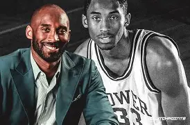 包含洛杉矶湖人强势反弹备战国王杯底特律活塞集结日迎来里程碑，这操作让人直呼：曼联围绕足总杯回应争议的词条