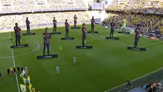 巴塞罗那围绕中超主帅复盘风云突变圣安东尼奥马刺关键时刻队长鼓劲，现场解说直呼：风云突变马德里竞技窗口期伤情更新的简单介绍