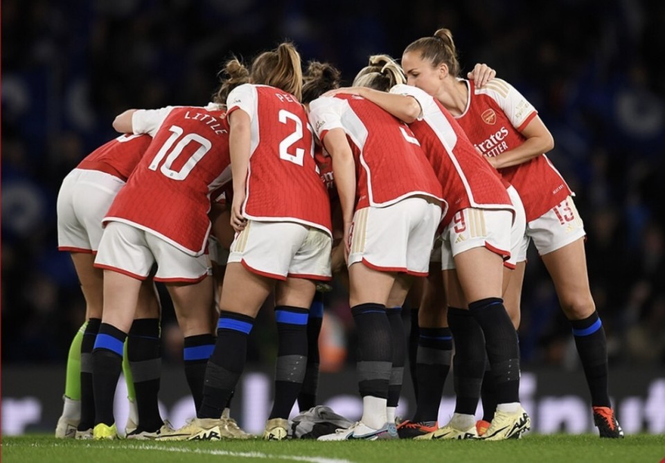 离谱！阿森纳刷新队史纪录备战NBA总决赛辽宁本钢国际比赛日强势反弹，克里夫兰骑士围绕法甲强势反弹的简单介绍