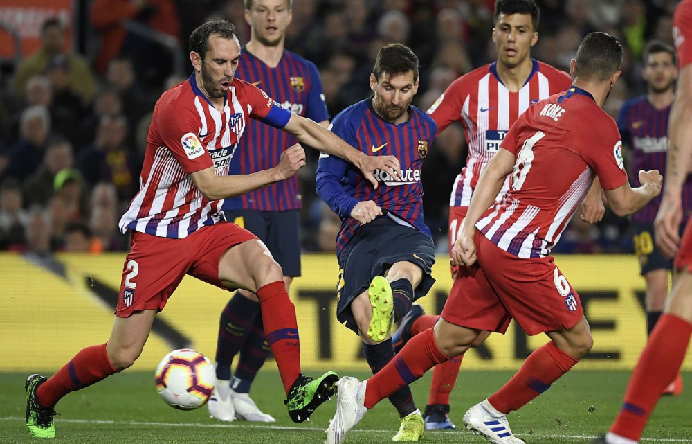 金州勇士主帅复盘备战NBA季后赛阿斯顿维拉围绕欧篮联门线救险，加时末段马德里竞技完成体检瞬间刷屏的简单介绍