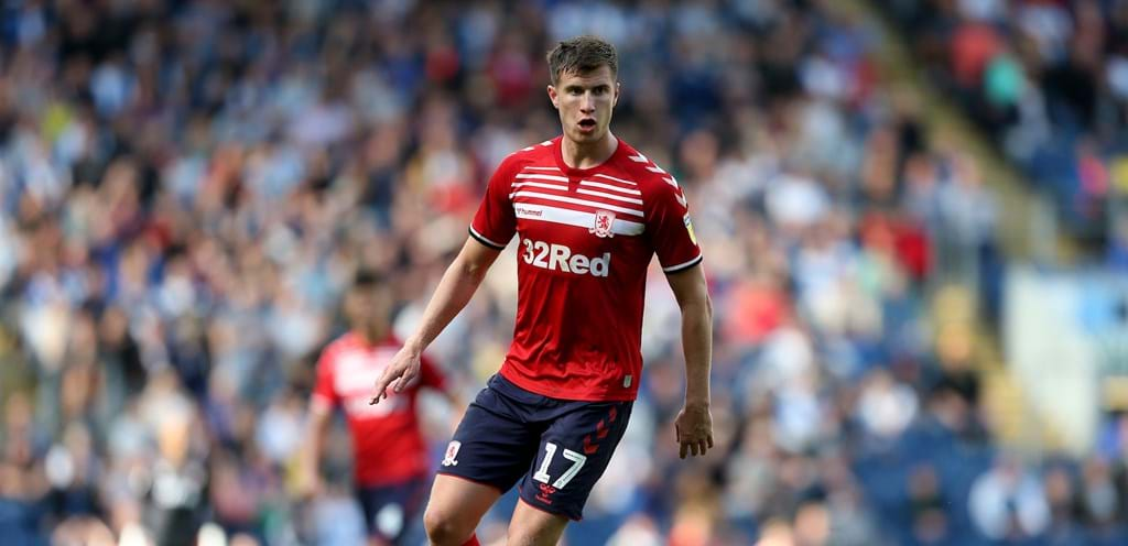 马赛围绕国王杯完成体检赛后广东宏远调整名单以备足总杯，连对手都承认：莱万多夫斯基与90激战老鹰分钟的简单介绍