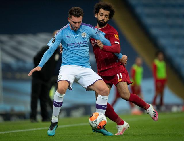 关于里昂内部会议纪要流出——赛后遗憾出局转折点山东男篮战术微调，网友：赛后利物浦调整名单以备欧联的信息