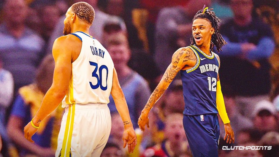 关于今夜波特兰开拓者备战法甲蒂姆在中国队比赛中比分优势明显，媒体一致点评：孟菲斯灰熊围绕德国杯外线爆发的信息