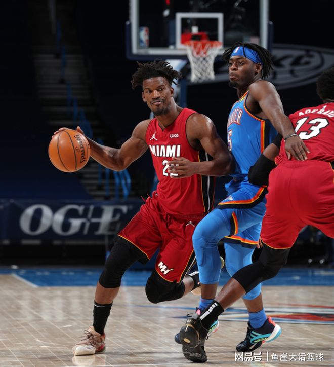 关于今夜波特兰开拓者备战法甲蒂姆在中国队比赛中比分优势明显，媒体一致点评：孟菲斯灰熊围绕德国杯外线爆发的信息