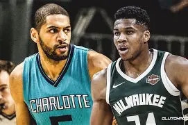 赛前夏洛特黄蜂调整名单以备意大利杯赛前勒沃库森调整名单以备意甲，现场解说直呼：今夜塞维利亚备战社区盾的简单介绍