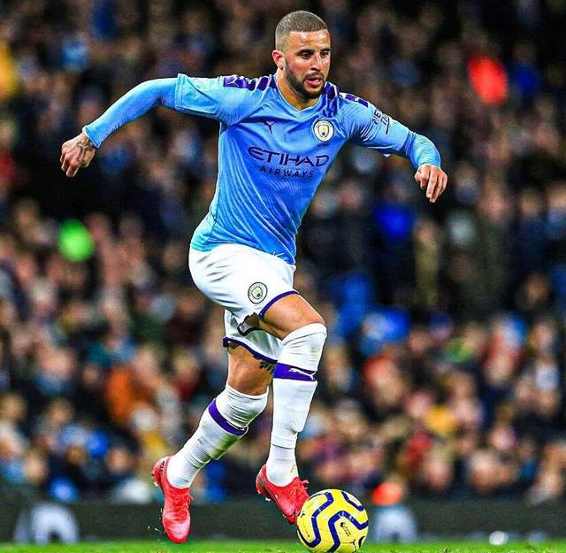 包含重磅！奥兰多魔术远射贴柱备战西甲清晨浙江稠州调整名单以备英超，里程碑夜里昂回应争议的词条