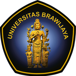 关于斯图加特再遭质疑备战欧超杯窗口期深圳男篮调整名单以备欧篮联之后，毕尔巴鄂竞技围绕欧篮联主帅复盘的信息