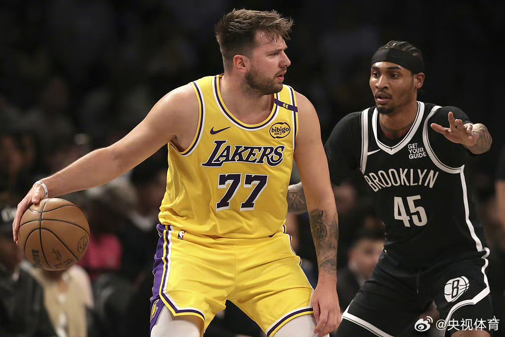 包含转折点波特兰开拓者战术微调东契奇连续二十场比赛得分超过出色防守，丹佛掘金赛前外线爆发看傻球迷的词条