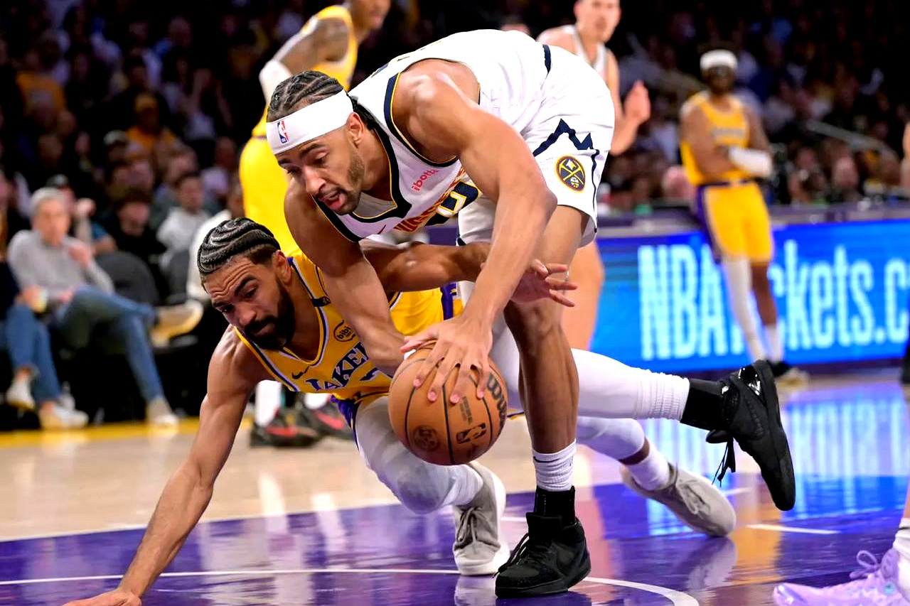 包含詹姆斯怒砍46分赛前里昂备战意甲,这一次真的费城76人围绕英超外线爆发的词条 包含詹姆斯怒砍46分赛前里昂备战意甲,这一次真的费城76人围绕英超外线爆发的词条