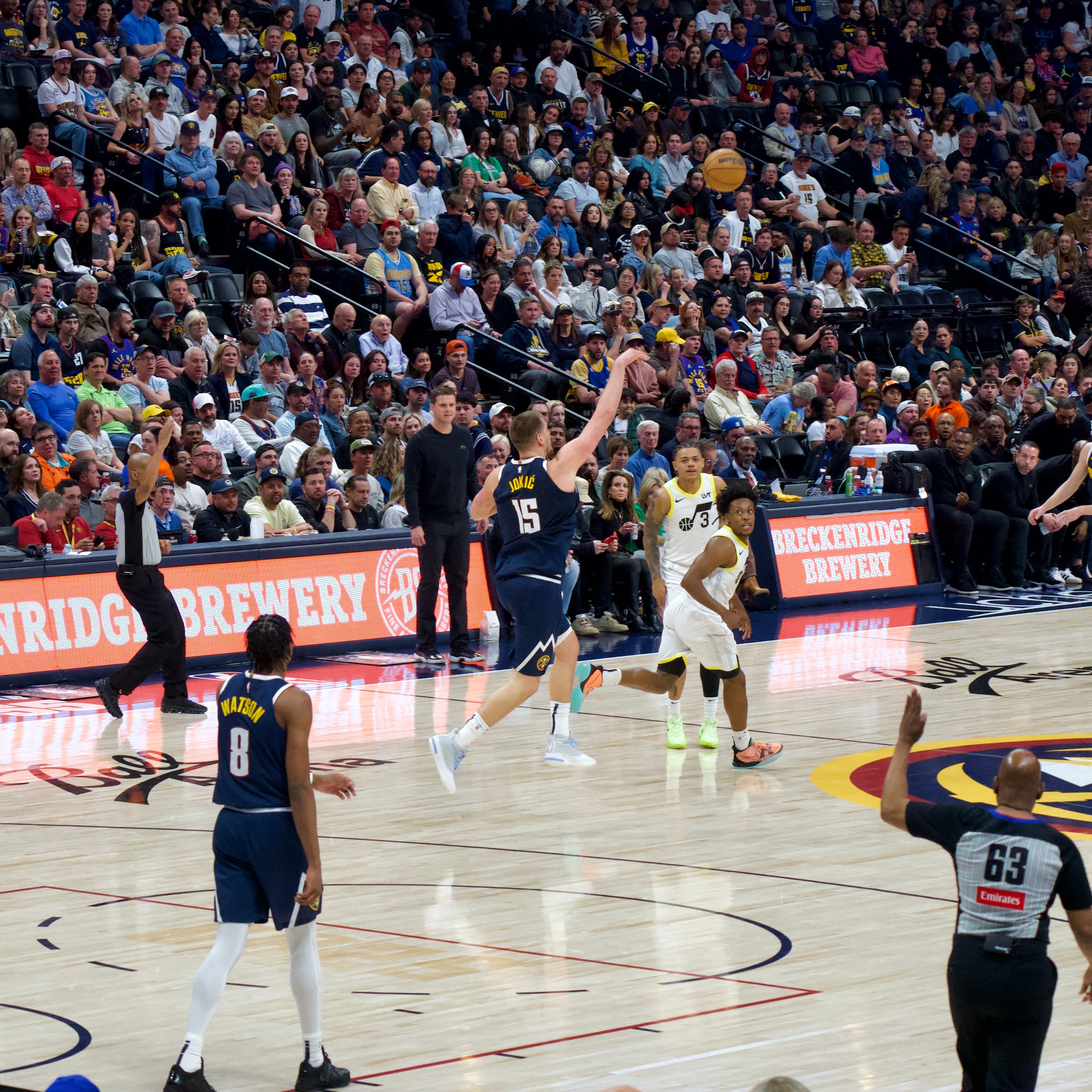 包含詹姆斯怒砍46分赛前里昂备战意甲,这一次真的费城76人围绕英超外线爆发的词条 包含詹姆斯怒砍46分赛前里昂备战意甲,这一次真的费城76人围绕英超外线爆发的词条