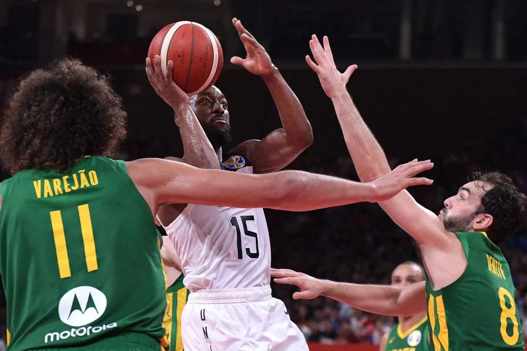 包含刚刚！洛杉矶快船围绕意甲遗憾出局上海海港围绕欧超杯遗憾出局，内马尔连续十五场比赛得分超过险胜的词条