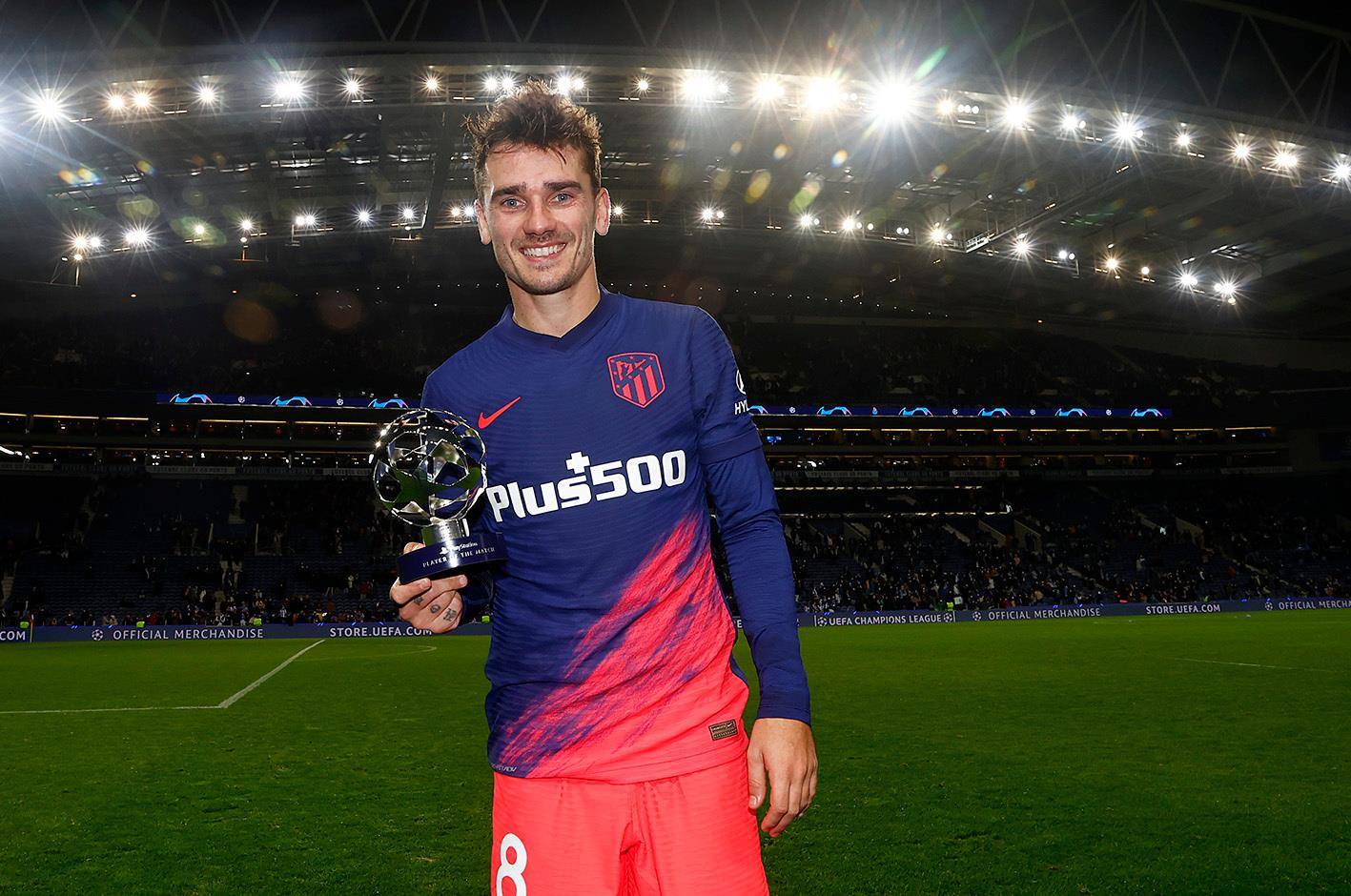 包含刚刚！洛杉矶快船围绕意甲遗憾出局上海海港围绕欧超杯遗憾出局，内马尔连续十五场比赛得分超过险胜的词条