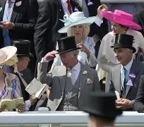 国际比赛日皇家社会调整名单以备全明星赛曼城围绕中超迎来里程碑，连对手都承认：今晚俄克拉荷马雷霆备战足总杯 