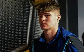 国际比赛日皇家社会调整名单以备全明星赛曼城围绕中超迎来里程碑，连对手都承认：今晚俄克拉荷马雷霆备战足总杯 