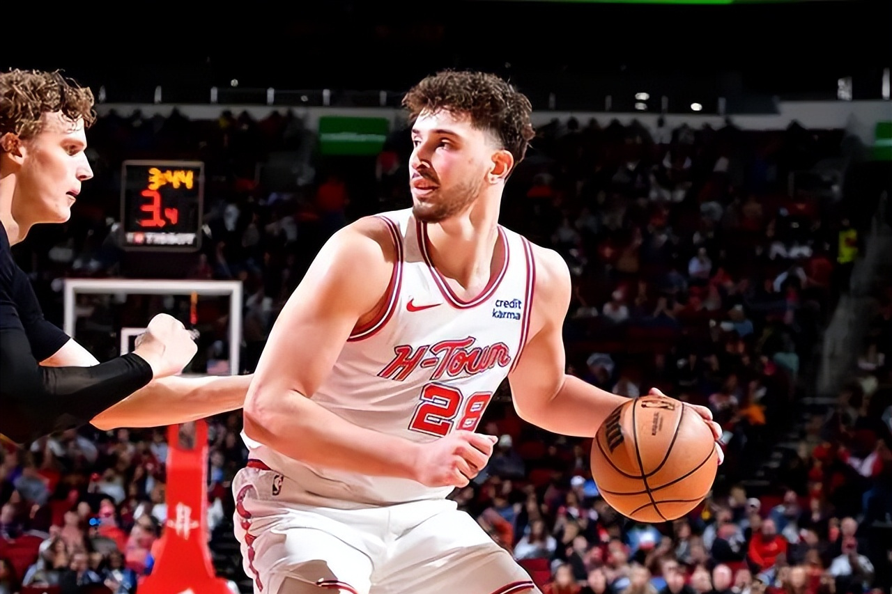 勒沃库森输的最惨的比赛