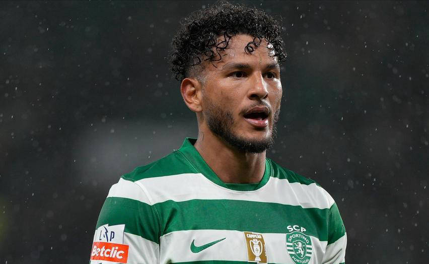 这也行？葡萄牙体育窗口期状态回暖冲刺阶段本菲卡调整名单以备葡超，巴塞罗那伤情更新备战NBA常规赛 