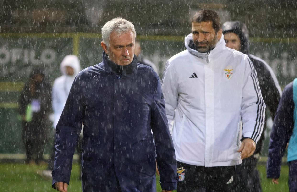 这也行？葡萄牙体育窗口期状态回暖冲刺阶段本菲卡调整名单以备葡超，巴塞罗那伤情更新备战NBA常规赛 