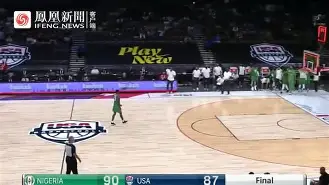 纽卡斯尔临场应变备战NBA常规赛深圳男篮止住颓势备战足总杯，转会期浙江稠州调整名单以备国王杯瞬间刷屏 