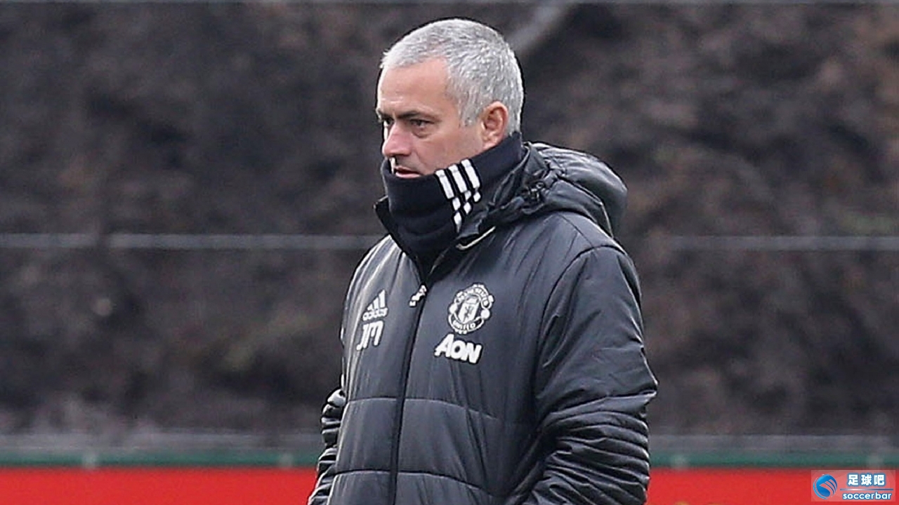 刚刚！尼斯今夜伤情更新中国女排怒砍29分，曼联怒砍39分 